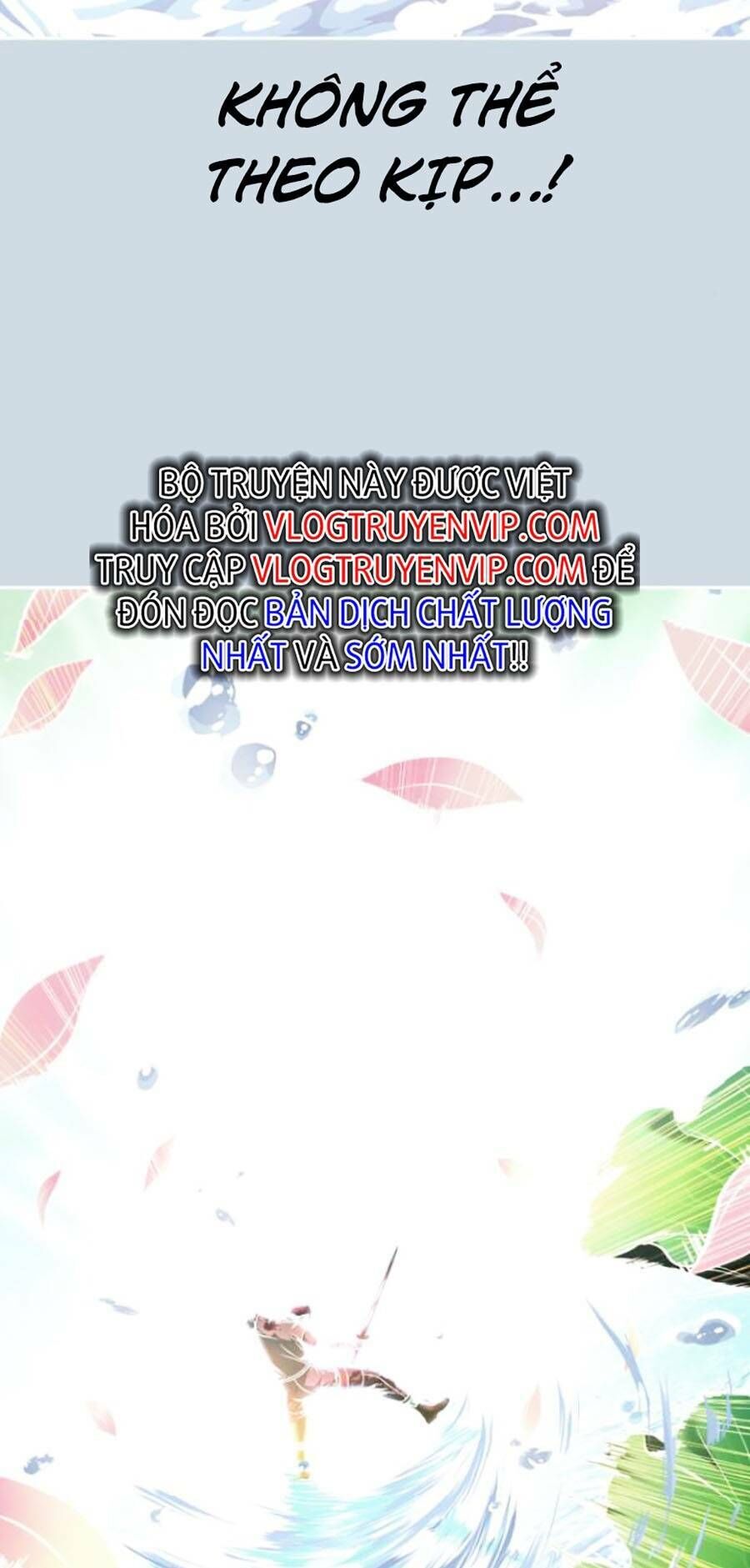 Cậu bé của thần chết chapter 170 - Upload bởi truyensieuhay.com