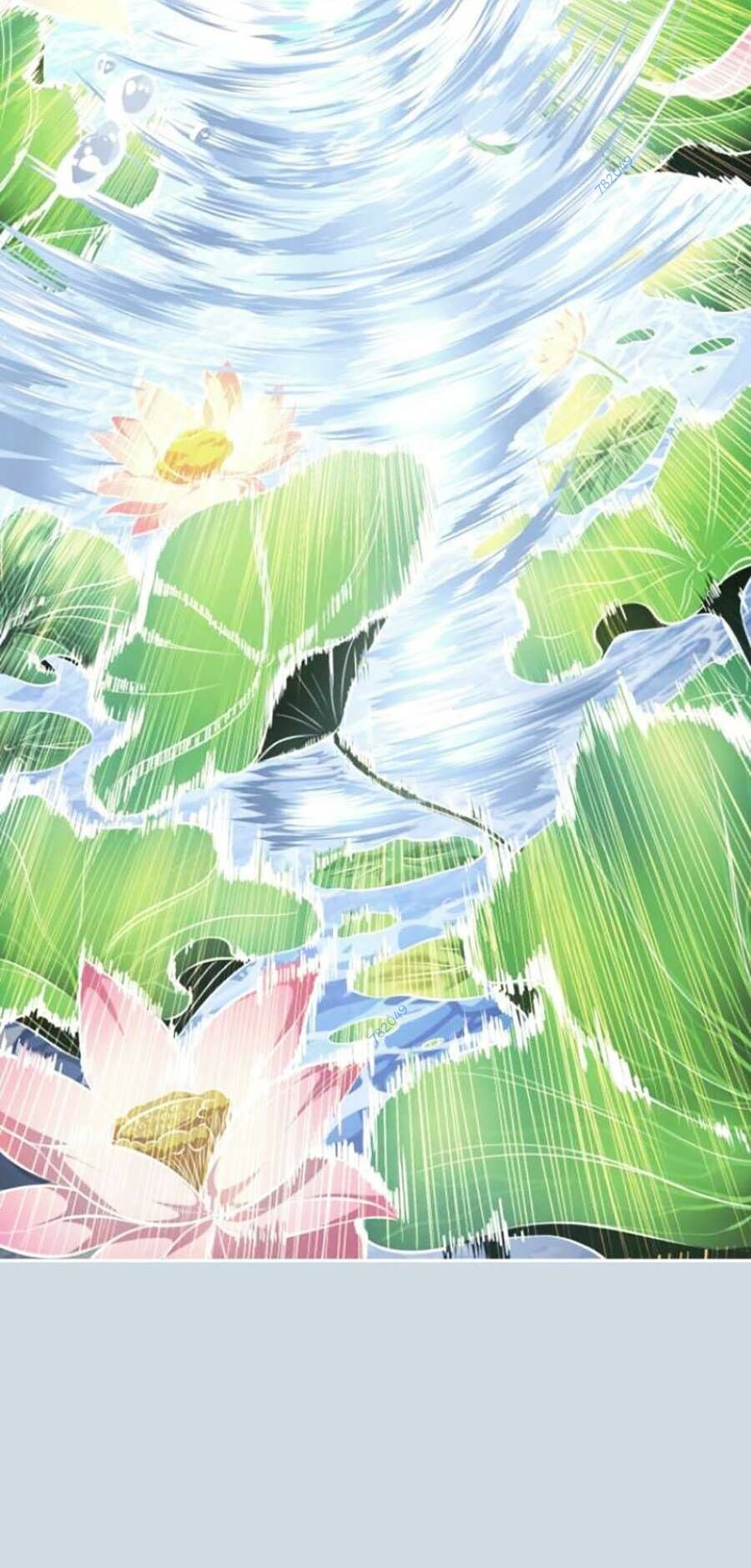 Cậu bé của thần chết chapter 170 - Upload bởi truyensieuhay.com