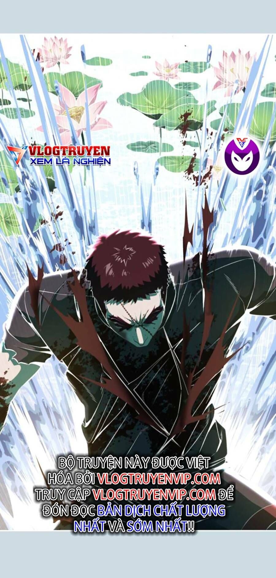 Cậu bé của thần chết chapter 170 - Upload bởi truyensieuhay.com