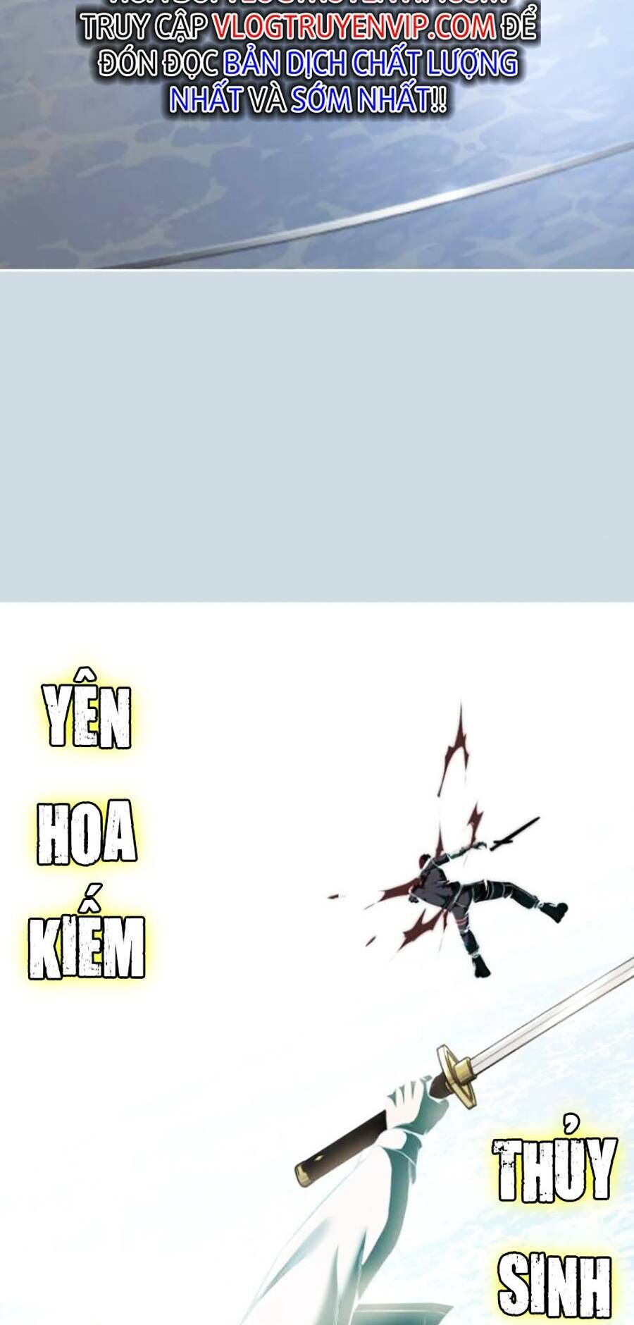 Cậu bé của thần chết chapter 170 - Upload bởi truyensieuhay.com
