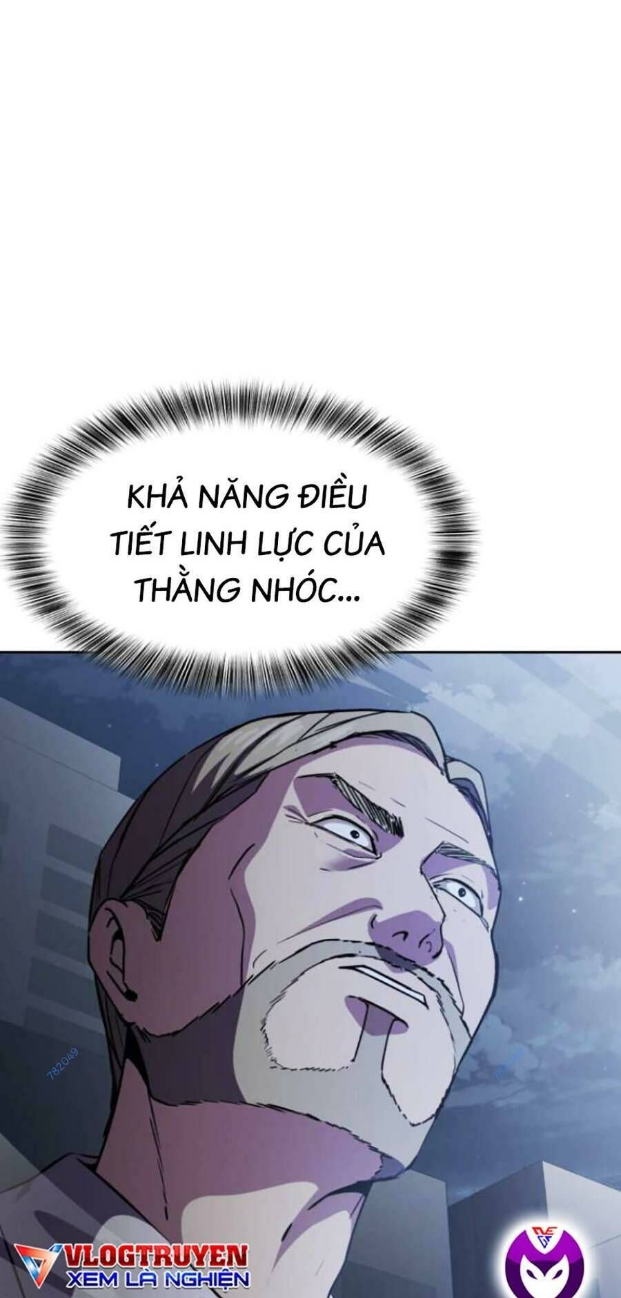 Cậu bé của thần chết chapter 170 - Upload bởi truyensieuhay.com