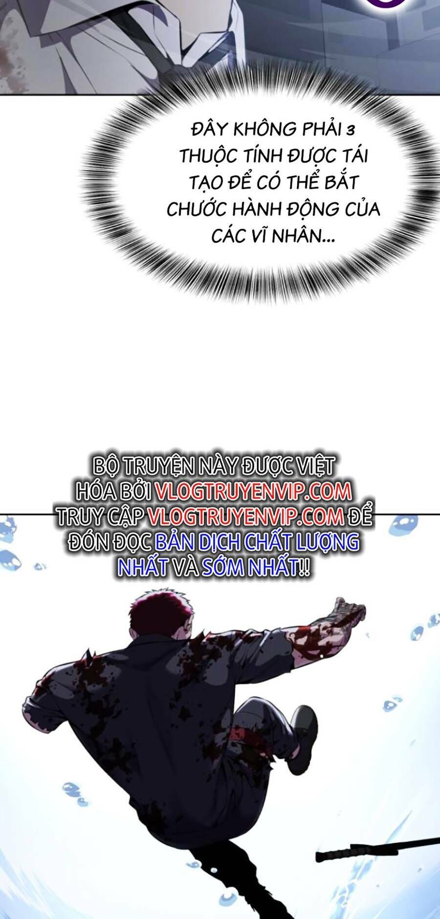 Cậu bé của thần chết chapter 170 - Upload bởi truyensieuhay.com