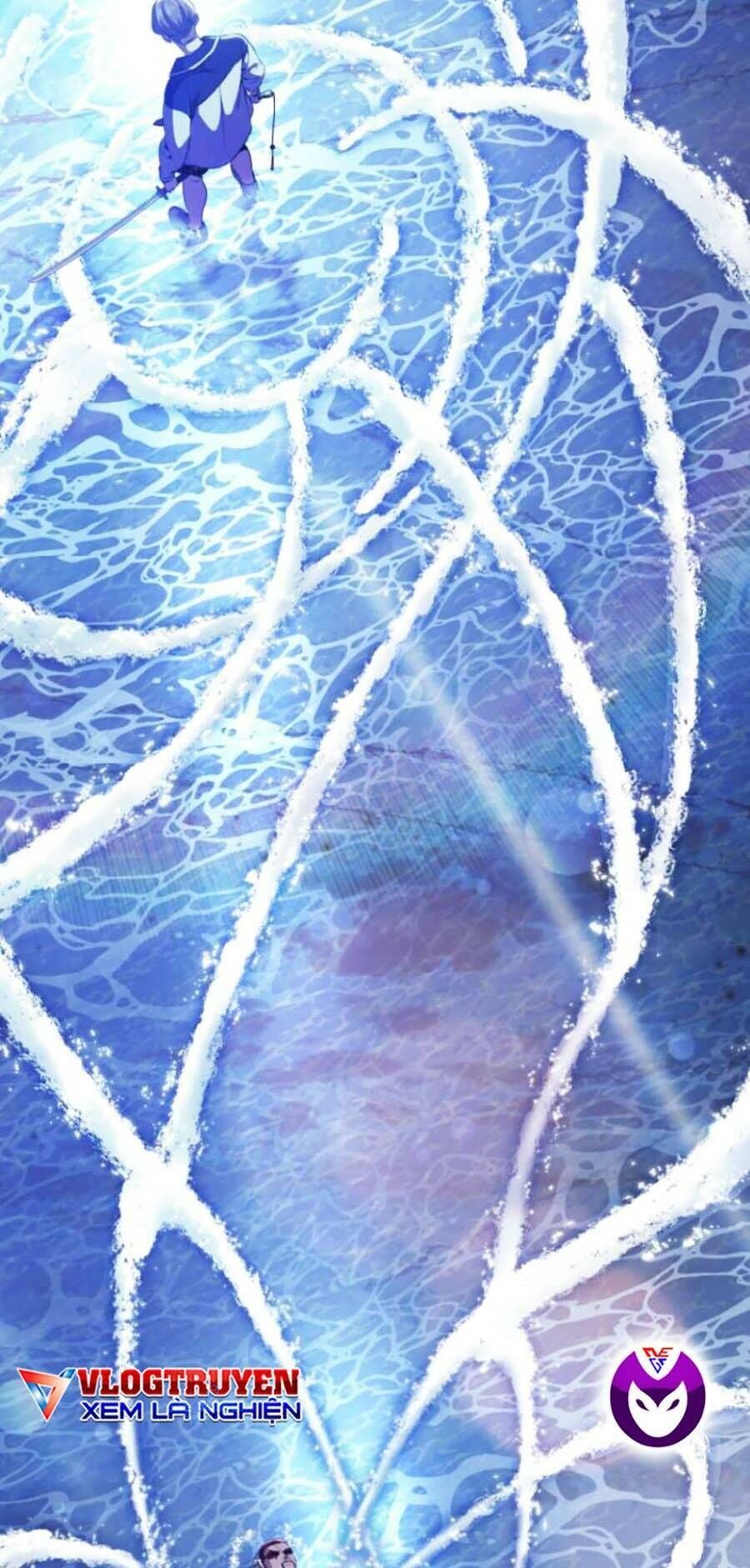 Cậu bé của thần chết chapter 170 - Upload bởi truyensieuhay.com