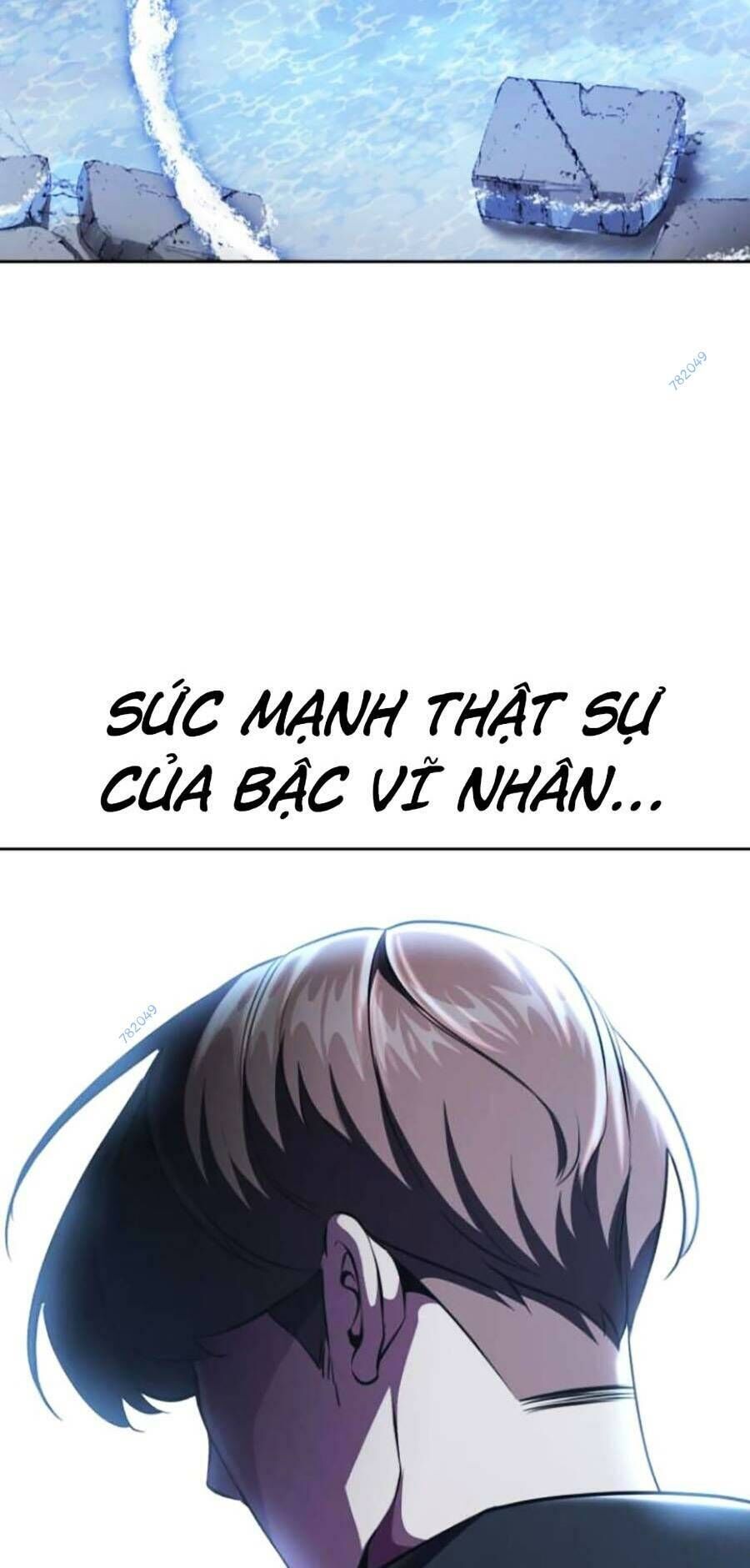 Cậu bé của thần chết chapter 170 - Upload bởi truyensieuhay.com