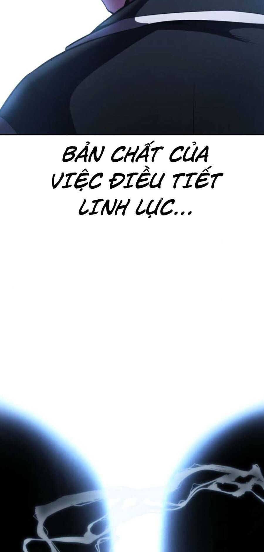 Cậu bé của thần chết chapter 170 - Upload bởi truyensieuhay.com