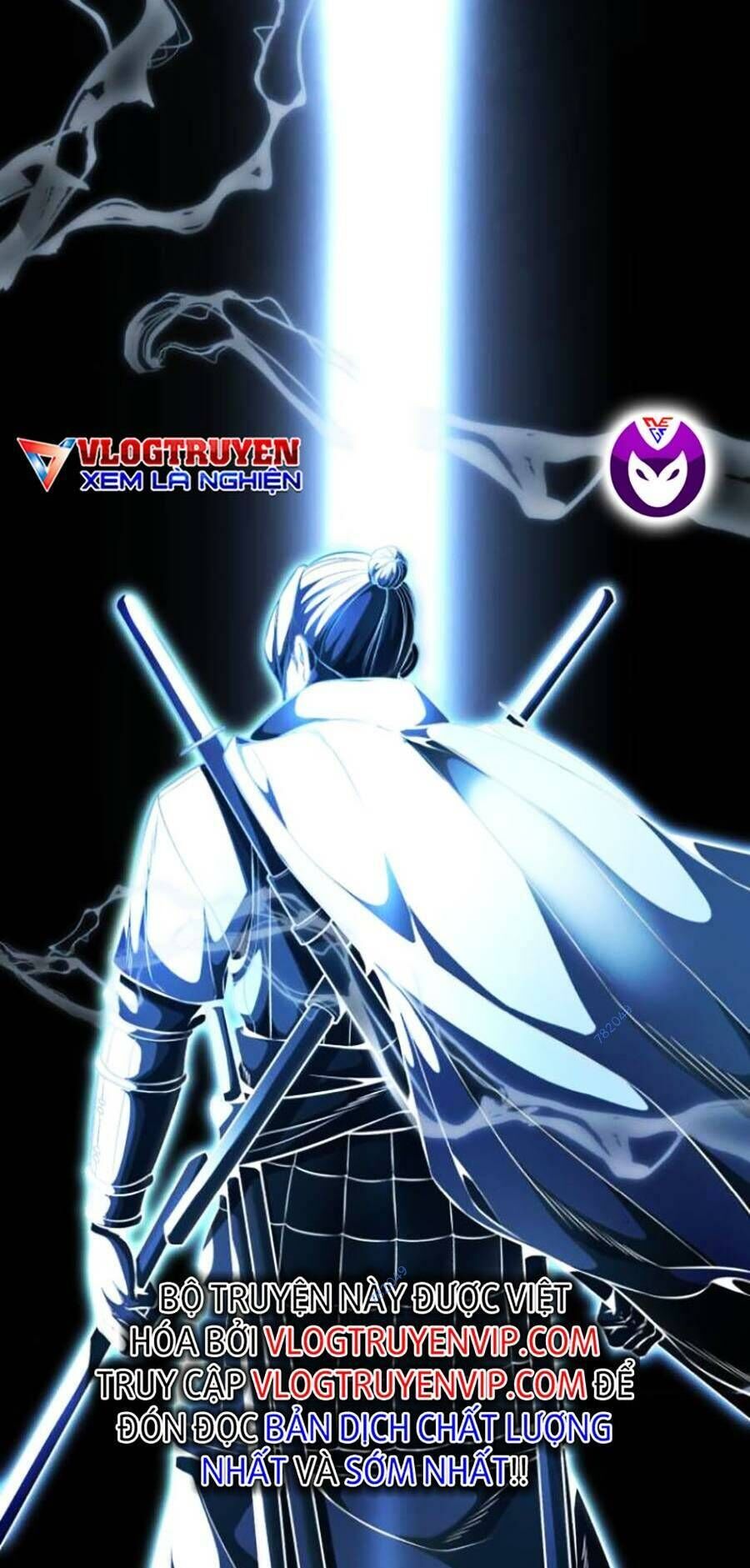 Cậu bé của thần chết chapter 170 - Upload bởi truyensieuhay.com