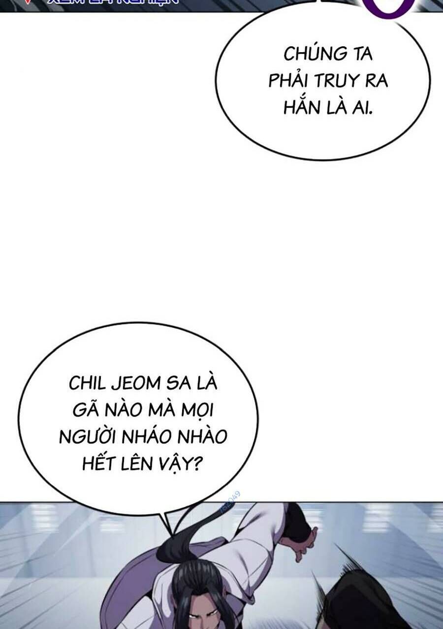 Cậu bé của thần chết chapter 170 - Upload bởi truyensieuhay.com