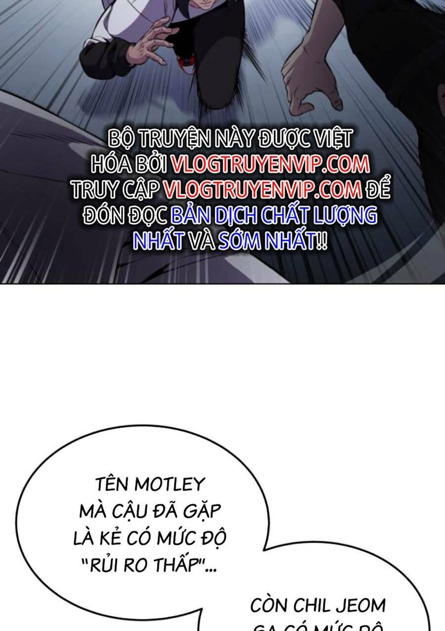 Cậu bé của thần chết chapter 170 - Upload bởi truyensieuhay.com