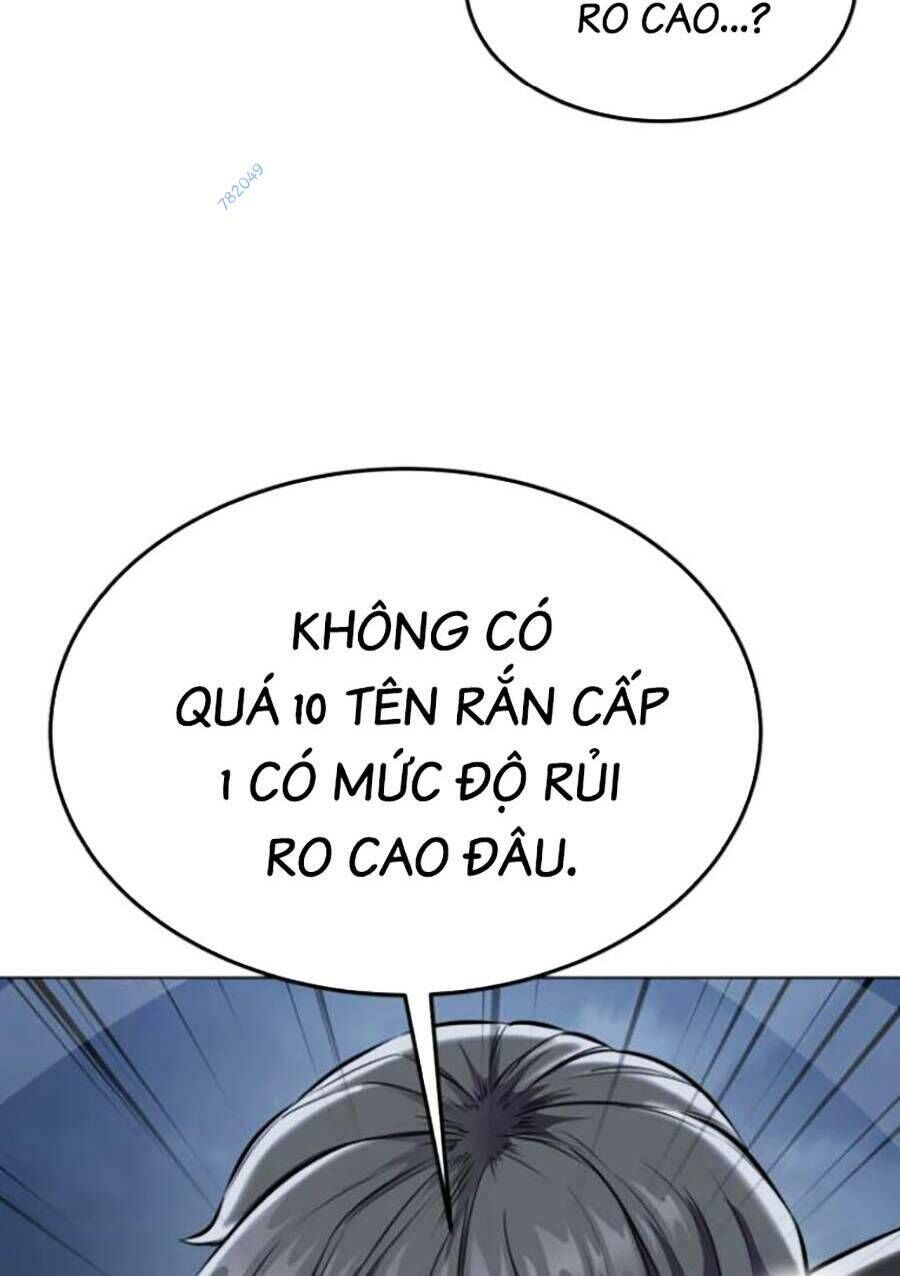 Cậu bé của thần chết chapter 170 - Upload bởi truyensieuhay.com