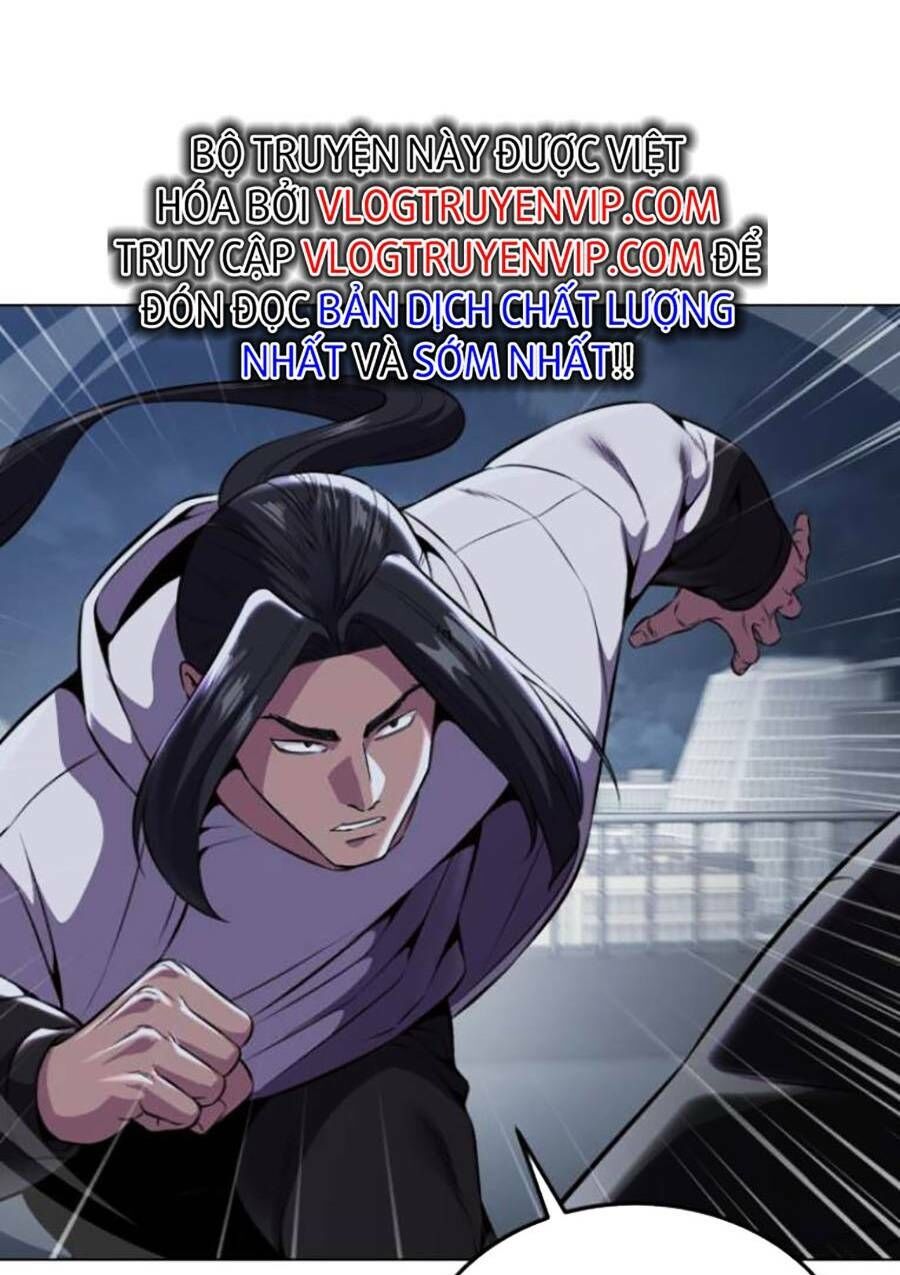 Cậu bé của thần chết chapter 170 - Upload bởi truyensieuhay.com
