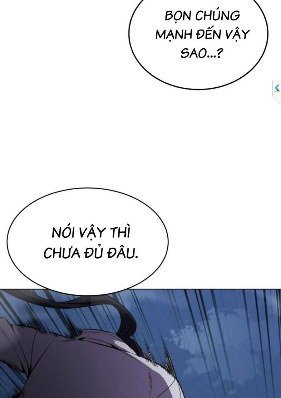 Cậu bé của thần chết chapter 170 - Upload bởi truyensieuhay.com