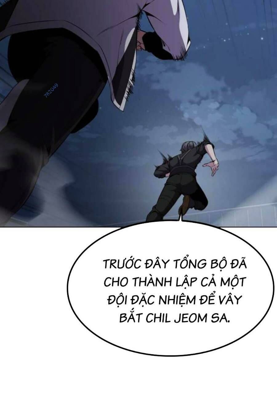 Cậu bé của thần chết chapter 170 - Upload bởi truyensieuhay.com