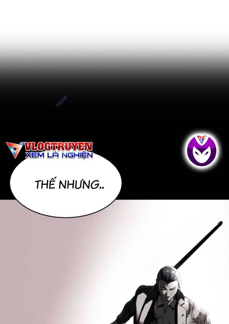 Cậu bé của thần chết chapter 170 - Upload bởi truyensieuhay.com