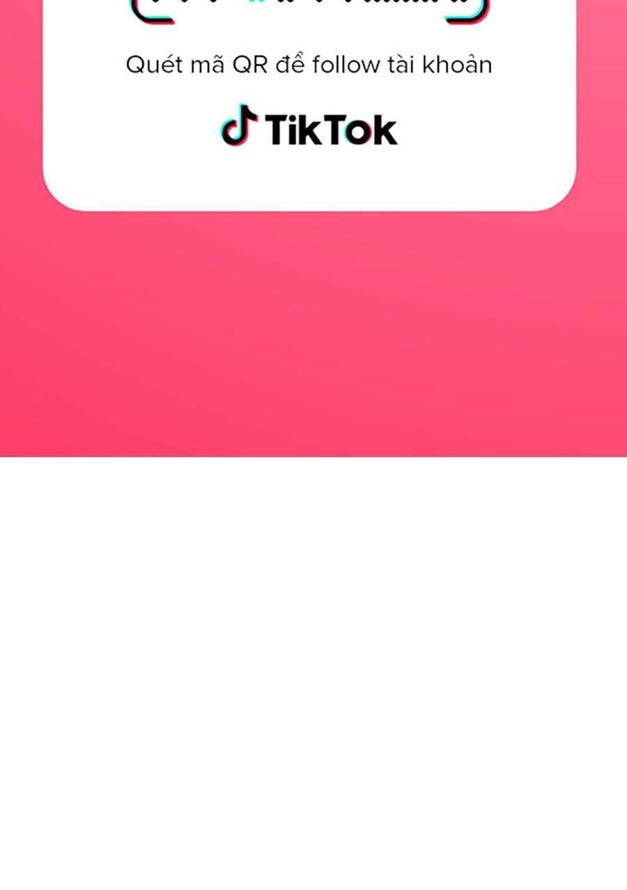 Cậu bé của thần chết chapter 170 - Upload bởi truyensieuhay.com