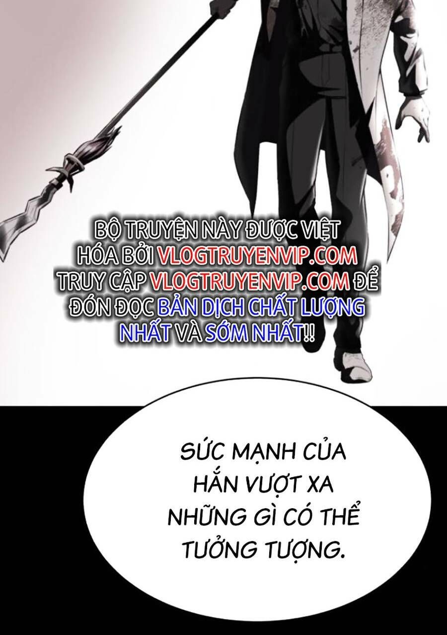 Cậu bé của thần chết chapter 170 - Upload bởi truyensieuhay.com