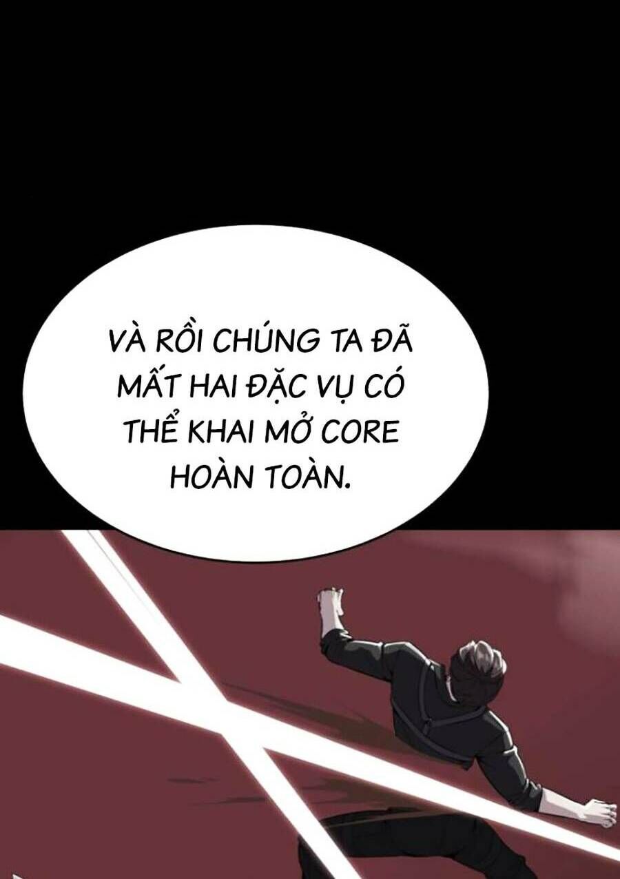 Cậu bé của thần chết chapter 170 - Upload bởi truyensieuhay.com
