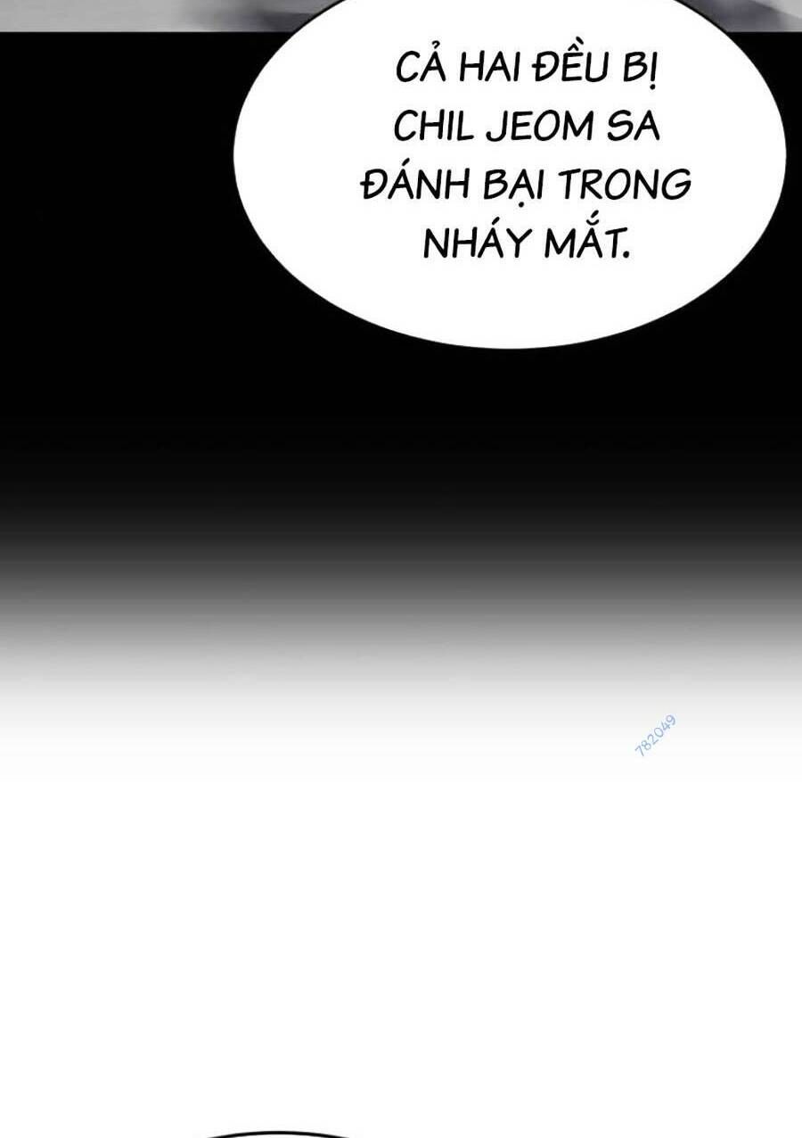 Cậu bé của thần chết chapter 170 - Upload bởi truyensieuhay.com