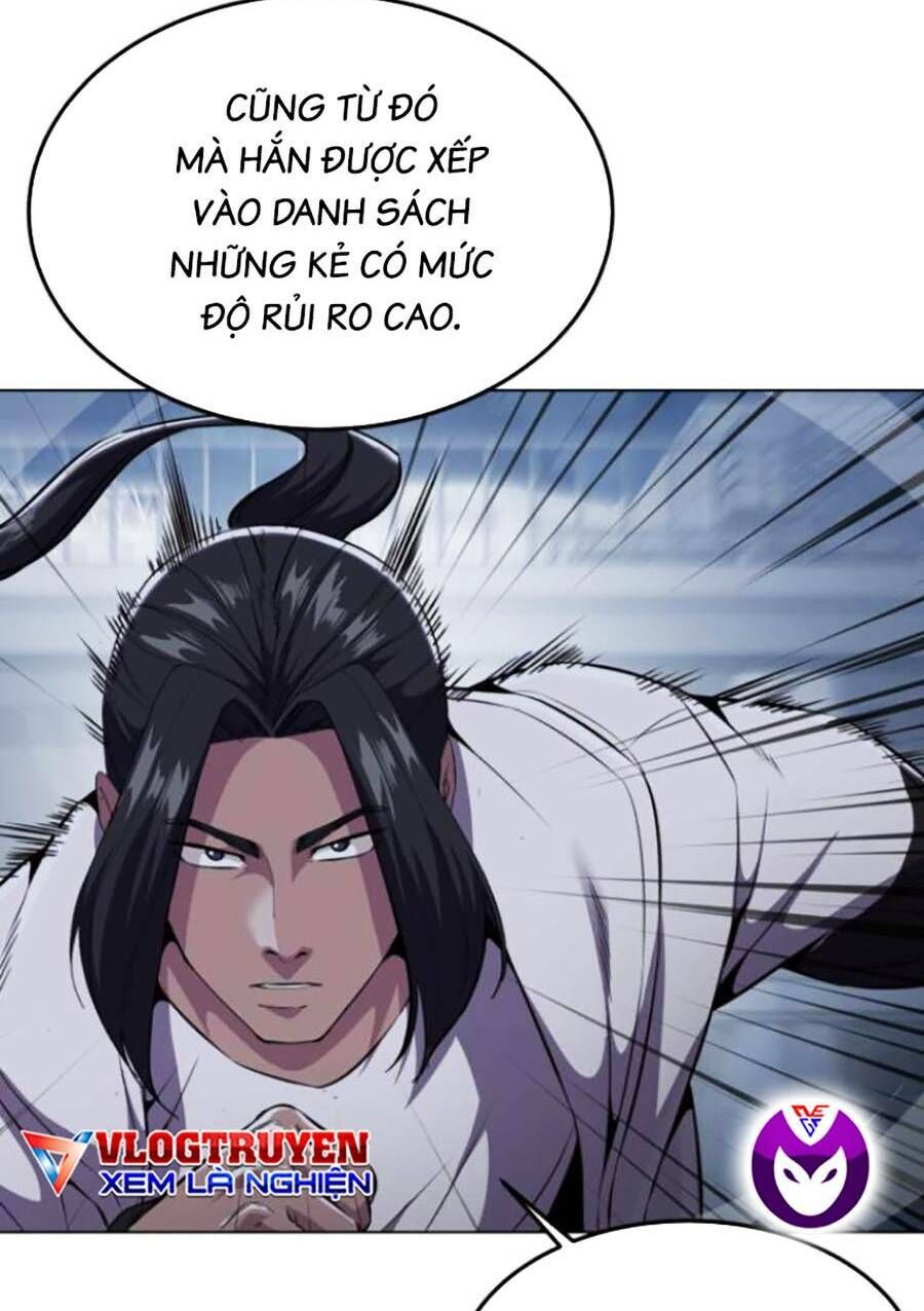 Cậu bé của thần chết chapter 170 - Upload bởi truyensieuhay.com