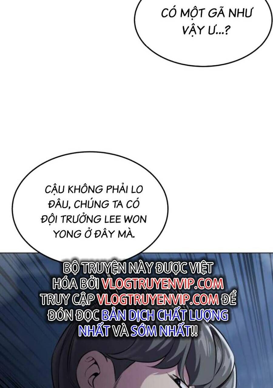 Cậu bé của thần chết chapter 170 - Upload bởi truyensieuhay.com