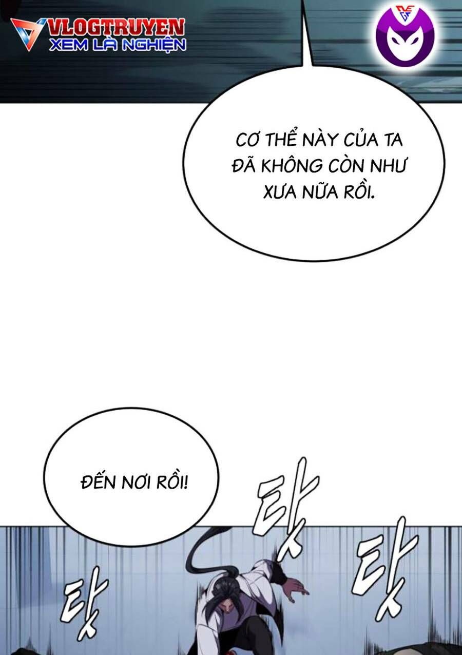 Cậu bé của thần chết chapter 170 - Upload bởi truyensieuhay.com