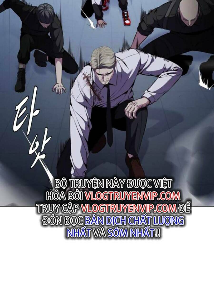 Cậu bé của thần chết chapter 170 - Upload bởi truyensieuhay.com