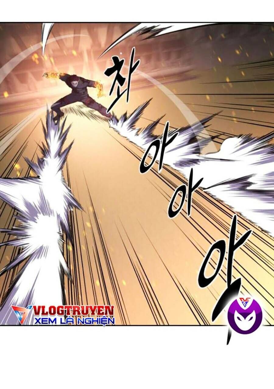 Cậu bé của thần chết chapter 170 - Upload bởi truyensieuhay.com