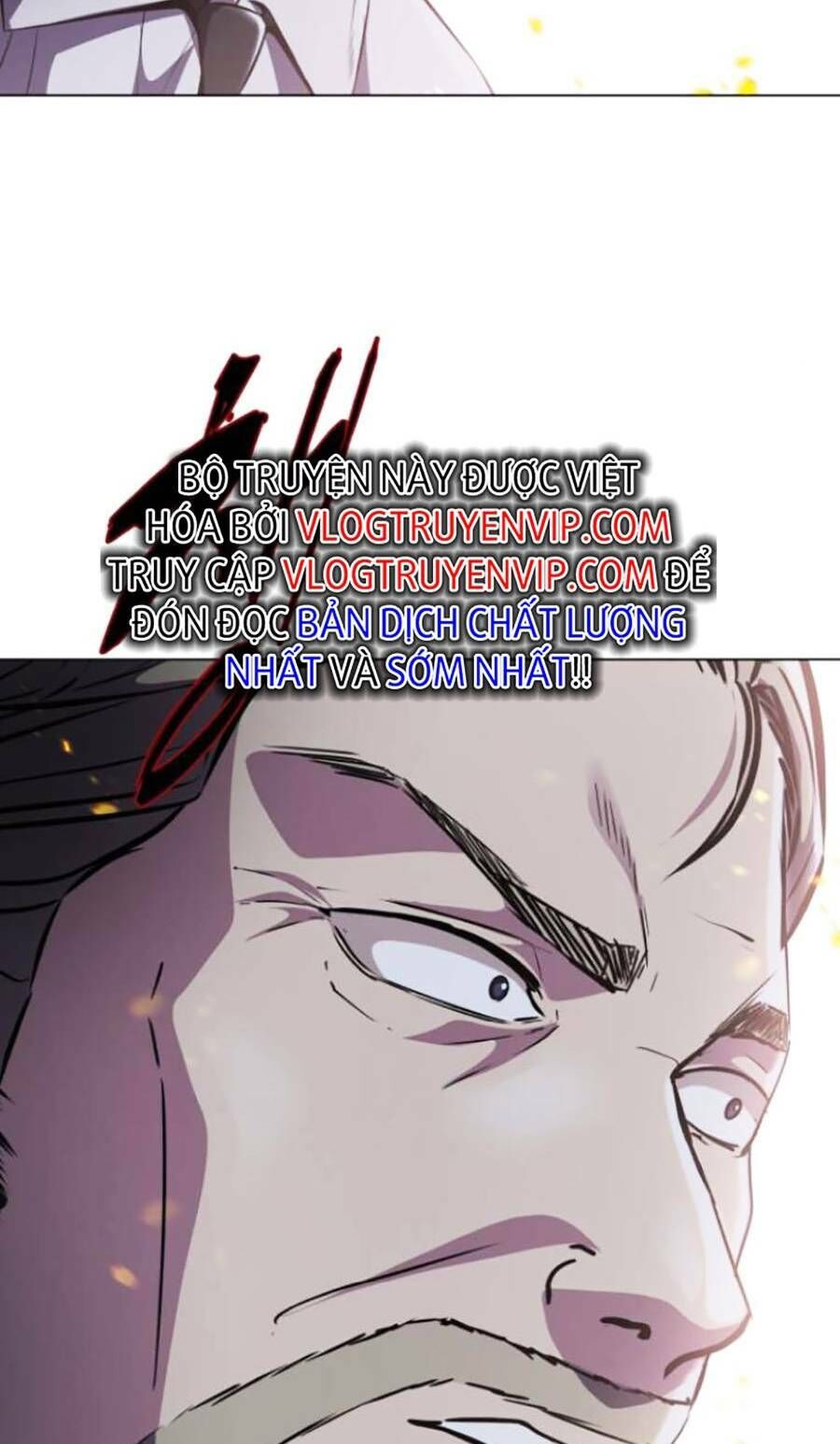 Cậu bé của thần chết chapter 170 - Upload bởi truyensieuhay.com