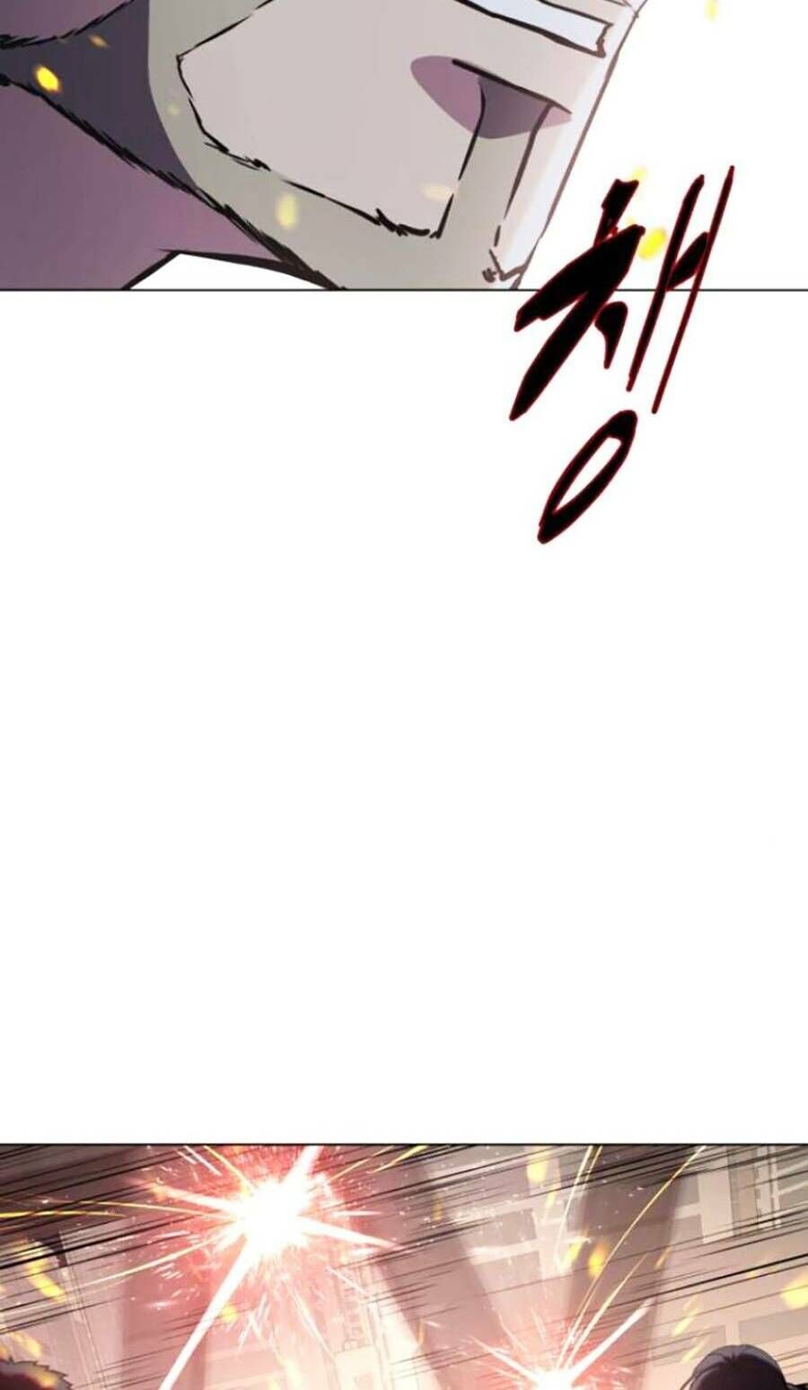 Cậu bé của thần chết chapter 170 - Upload bởi truyensieuhay.com