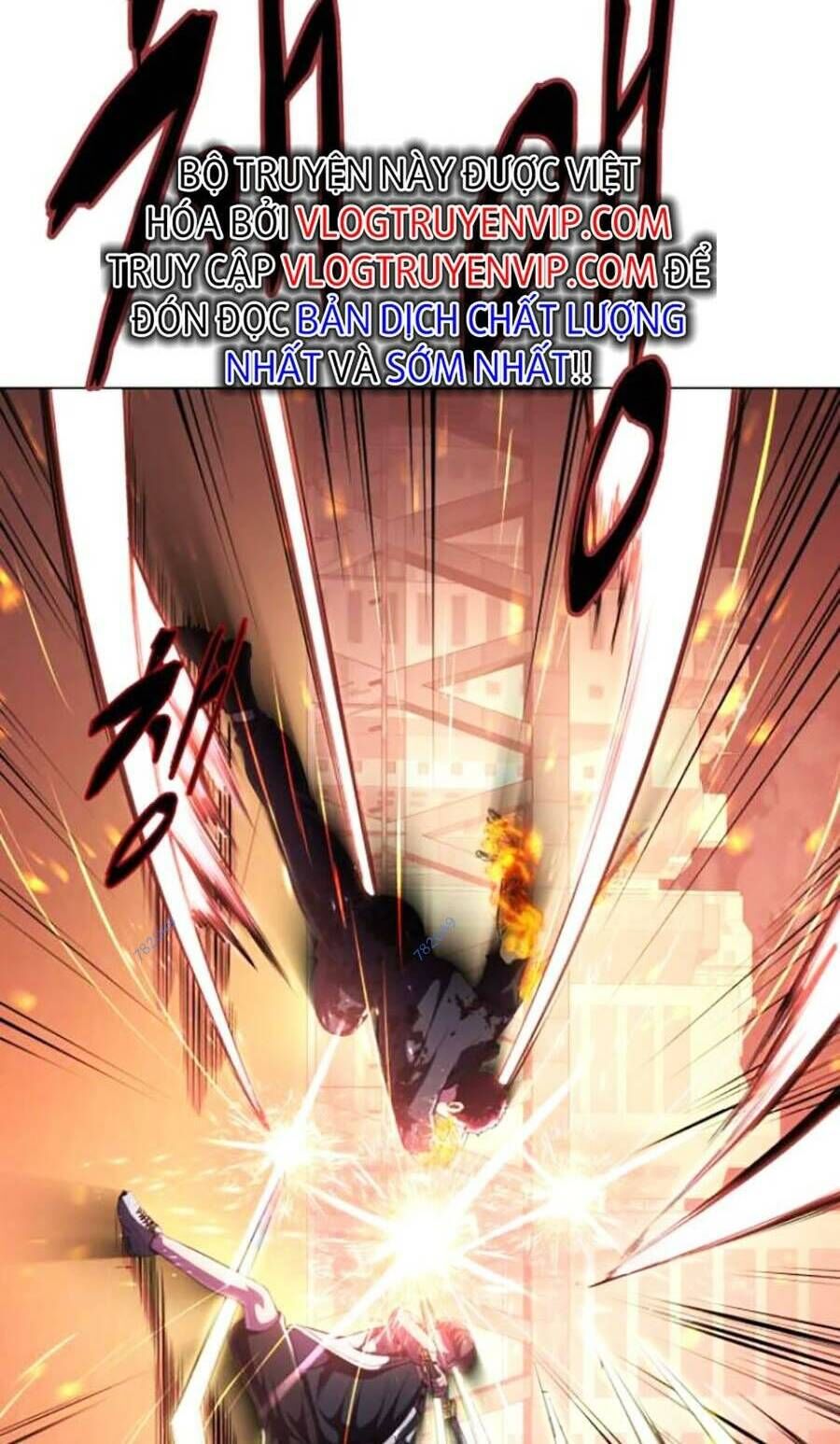 Cậu bé của thần chết chapter 170 - Upload bởi truyensieuhay.com