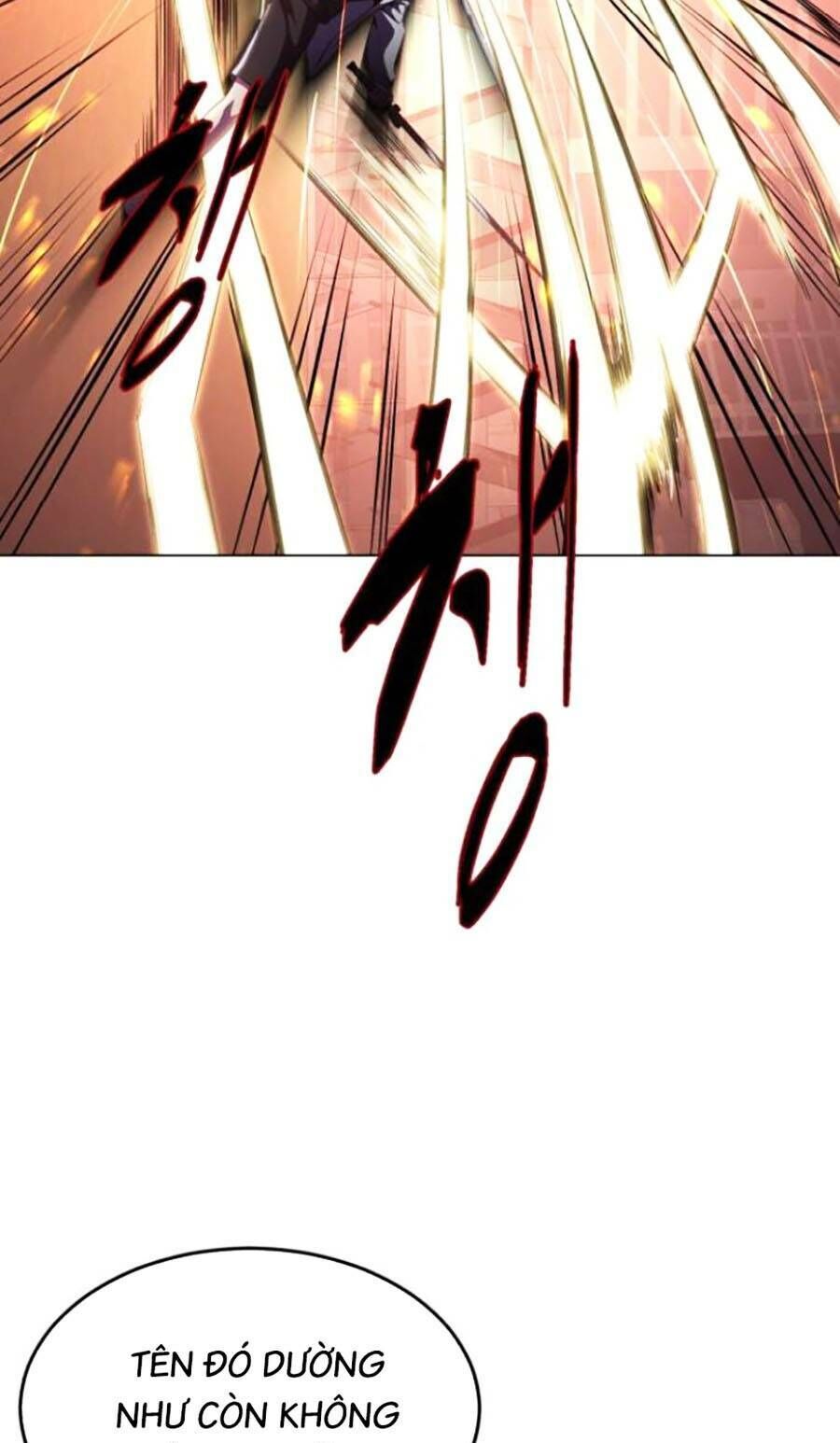 Cậu bé của thần chết chapter 170 - Upload bởi truyensieuhay.com