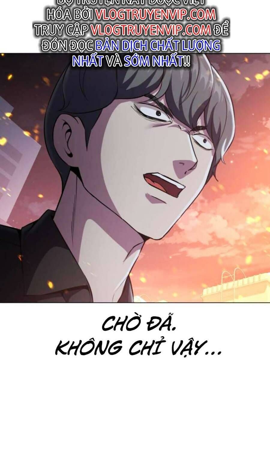 Cậu bé của thần chết chapter 170 - Upload bởi truyensieuhay.com