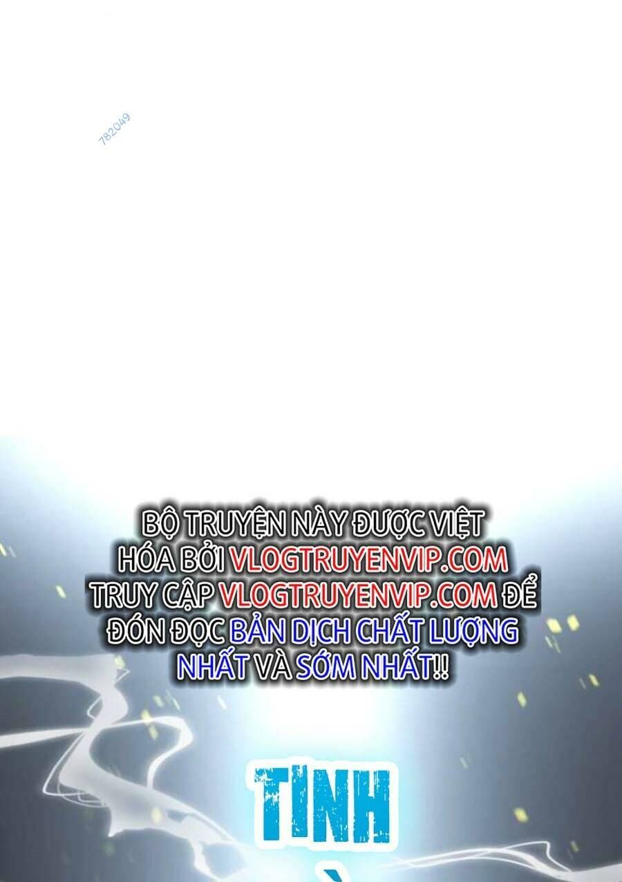 Cậu bé của thần chết chapter 170 - Upload bởi truyensieuhay.com