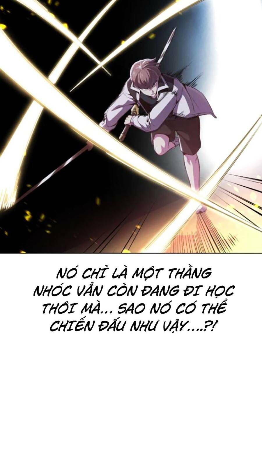 Cậu bé của thần chết chapter 170 - Upload bởi truyensieuhay.com