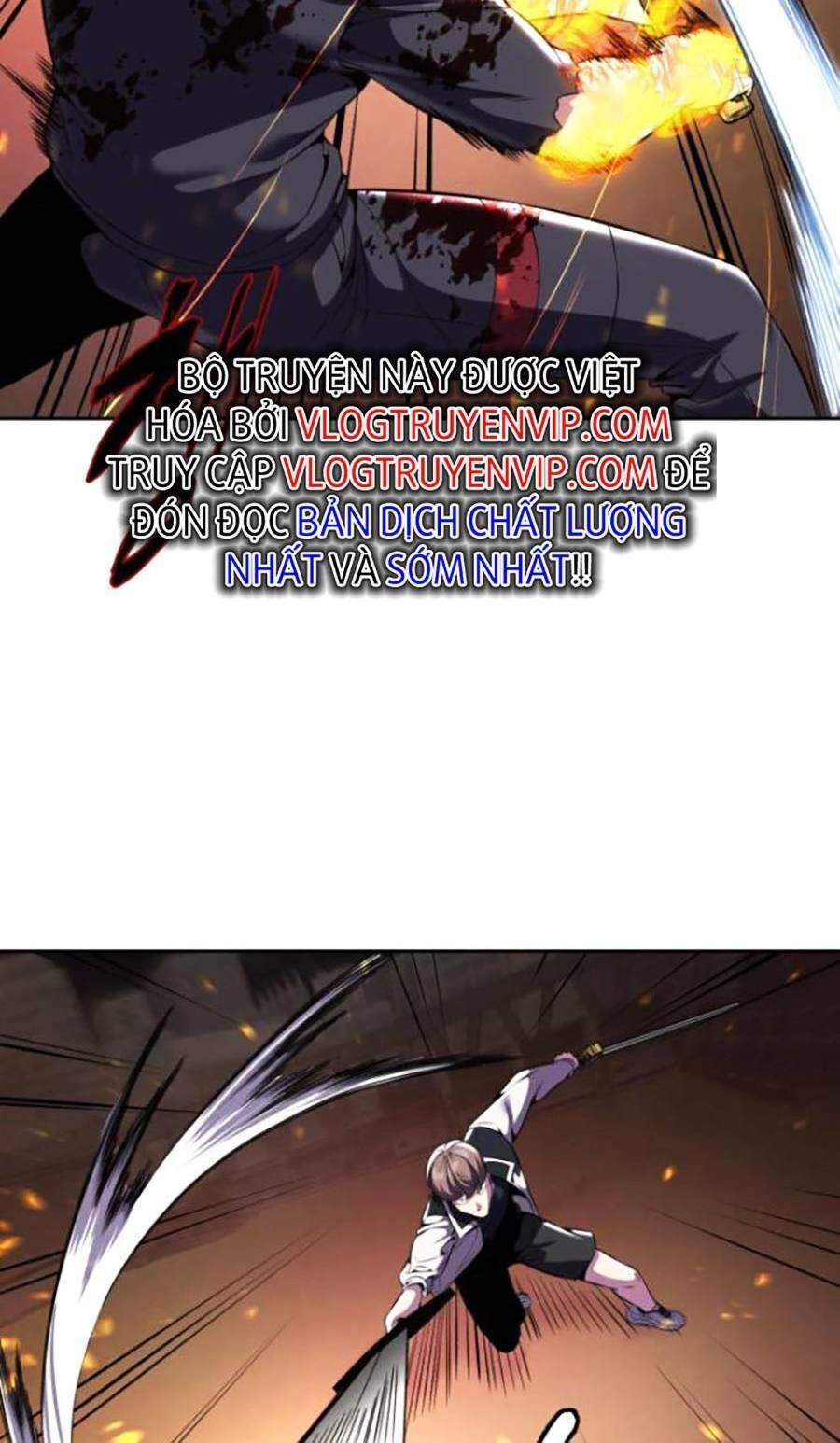 Cậu bé của thần chết chapter 170 - Upload bởi truyensieuhay.com