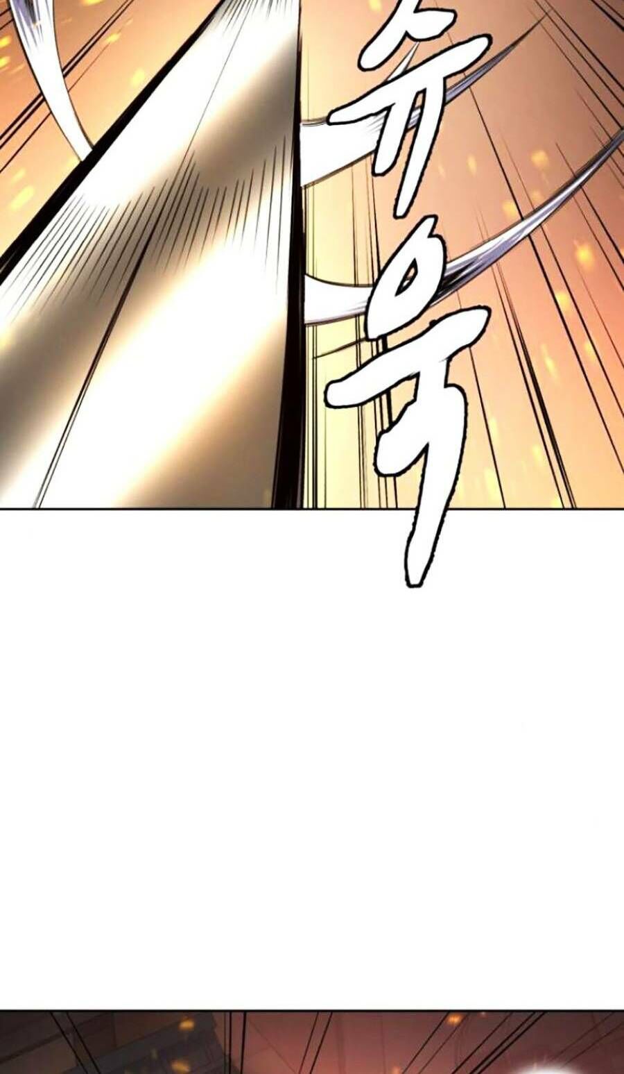 Cậu bé của thần chết chapter 170 - Upload bởi truyensieuhay.com