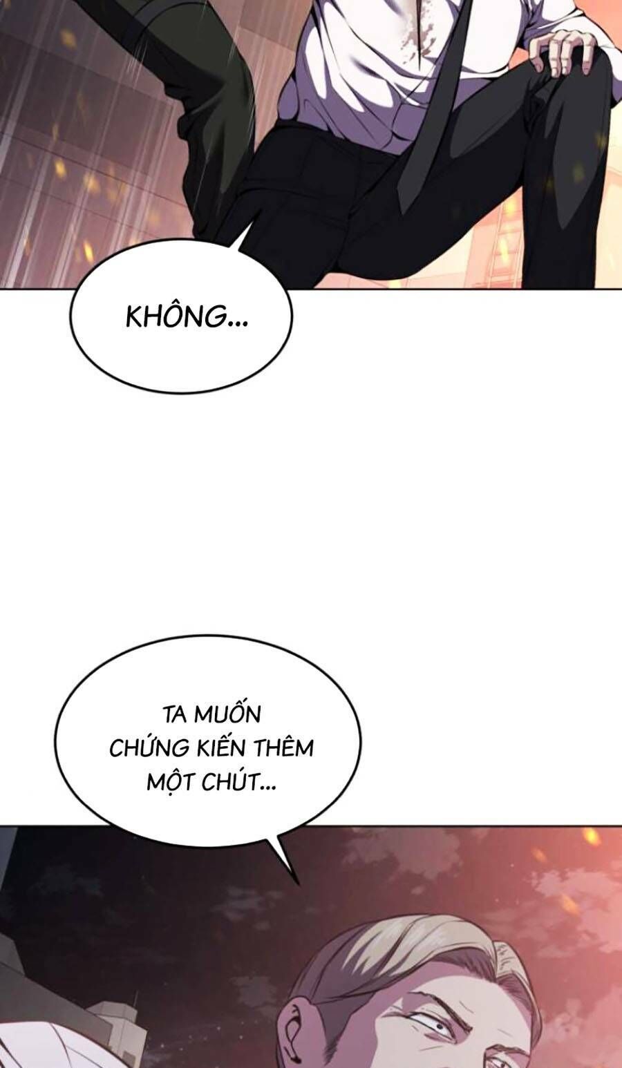 Cậu bé của thần chết chapter 170 - Upload bởi truyensieuhay.com