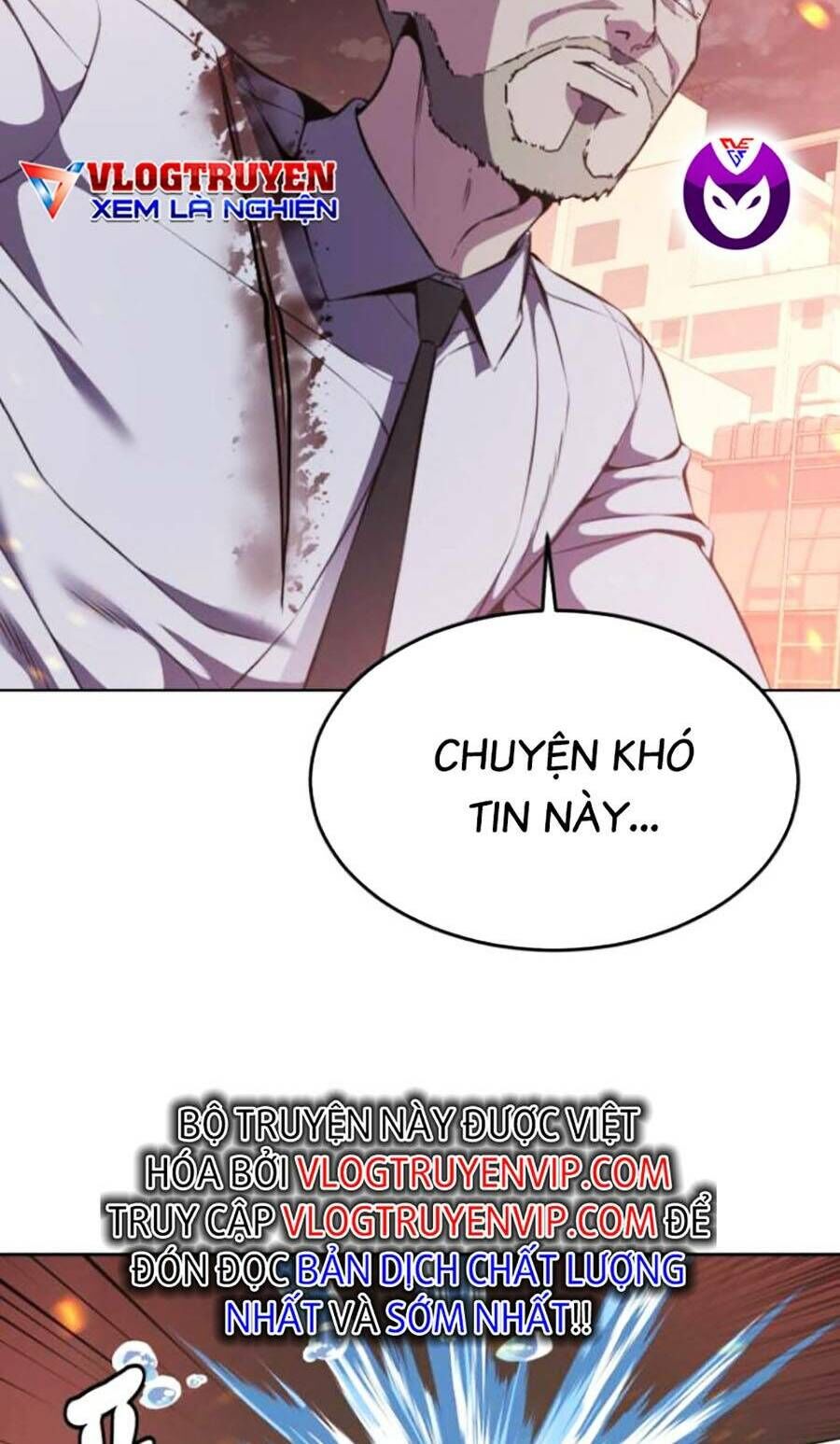 Cậu bé của thần chết chapter 170 - Upload bởi truyensieuhay.com