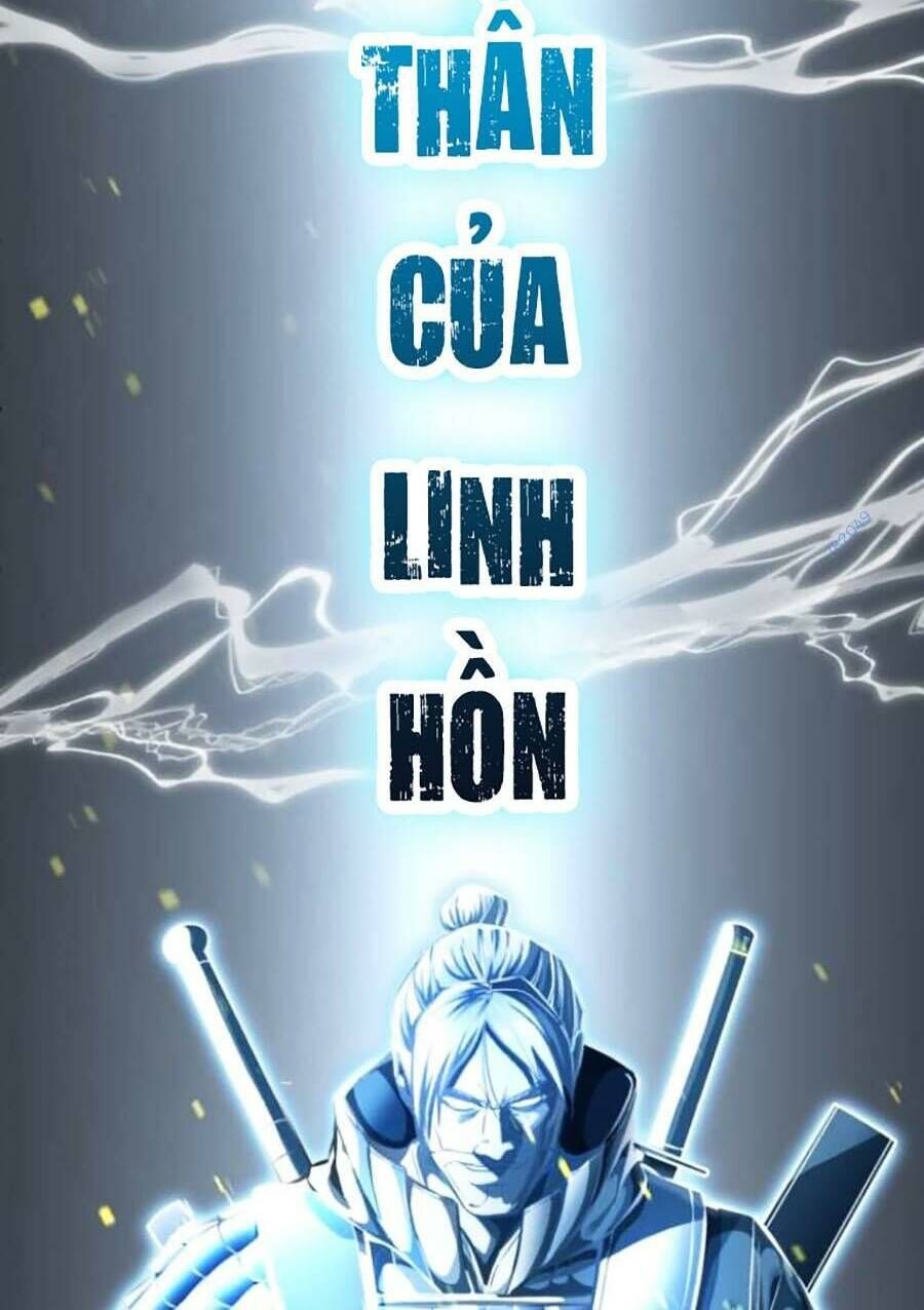 Cậu bé của thần chết chapter 170 - Upload bởi truyensieuhay.com