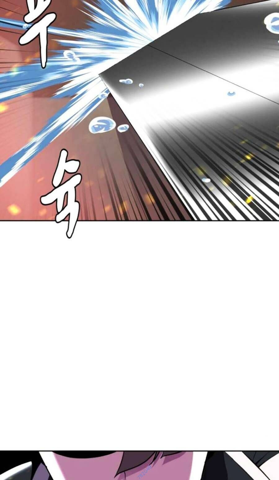 Cậu bé của thần chết chapter 170 - Upload bởi truyensieuhay.com