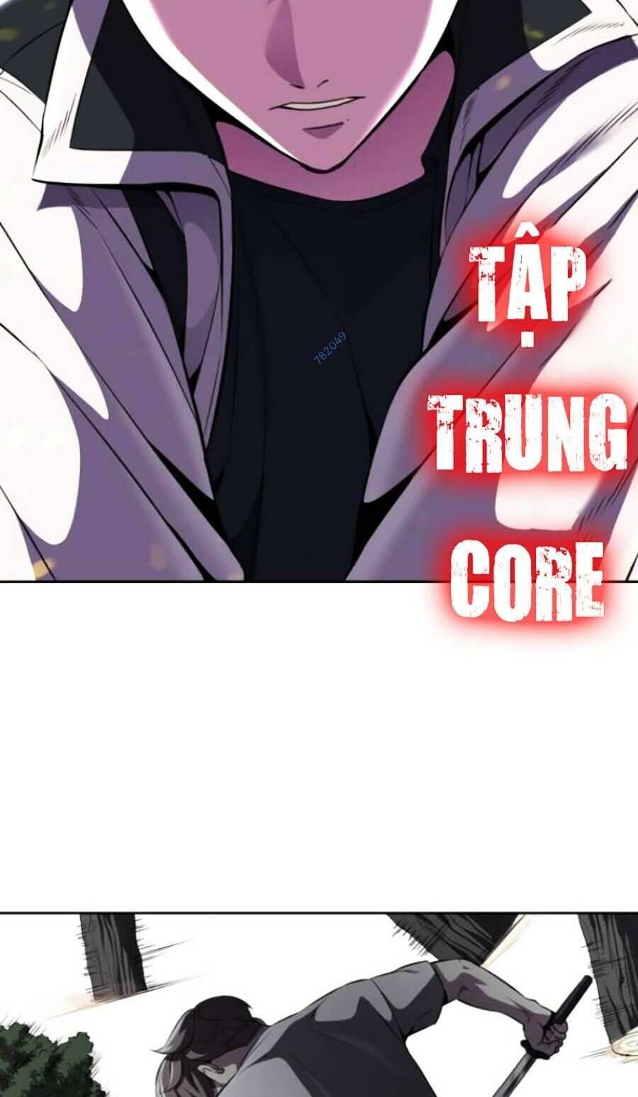 Cậu bé của thần chết chapter 170 - Upload bởi truyensieuhay.com