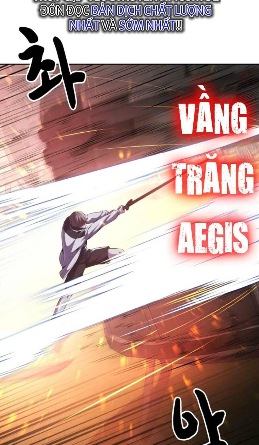 Cậu bé của thần chết chapter 170 - Upload bởi truyensieuhay.com