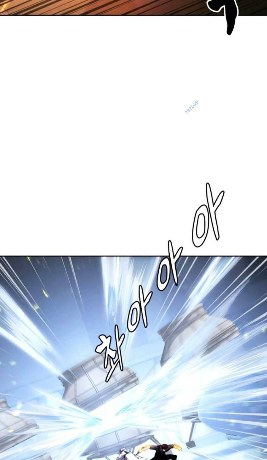 Cậu bé của thần chết chapter 170 - Upload bởi truyensieuhay.com