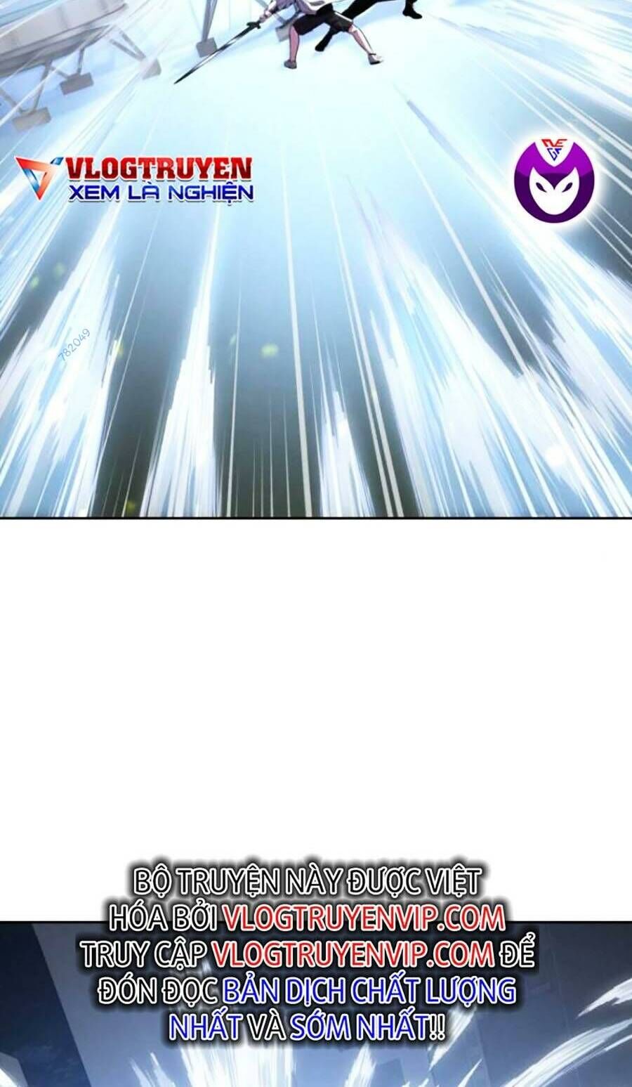 Cậu bé của thần chết chapter 170 - Upload bởi truyensieuhay.com