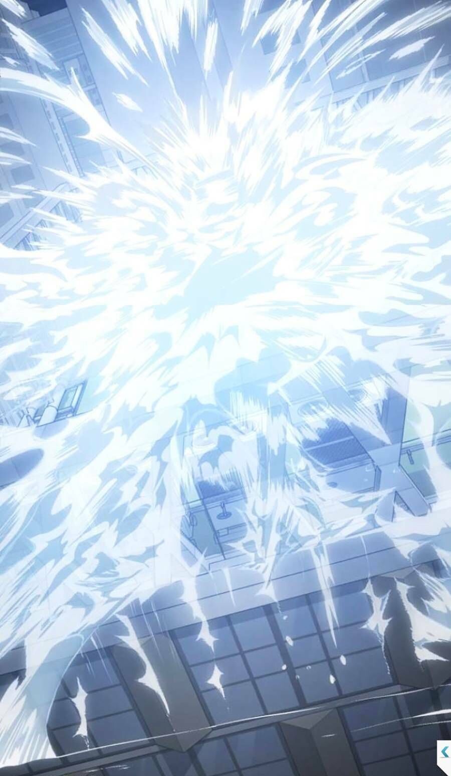 Cậu bé của thần chết chapter 170 - Upload bởi truyensieuhay.com