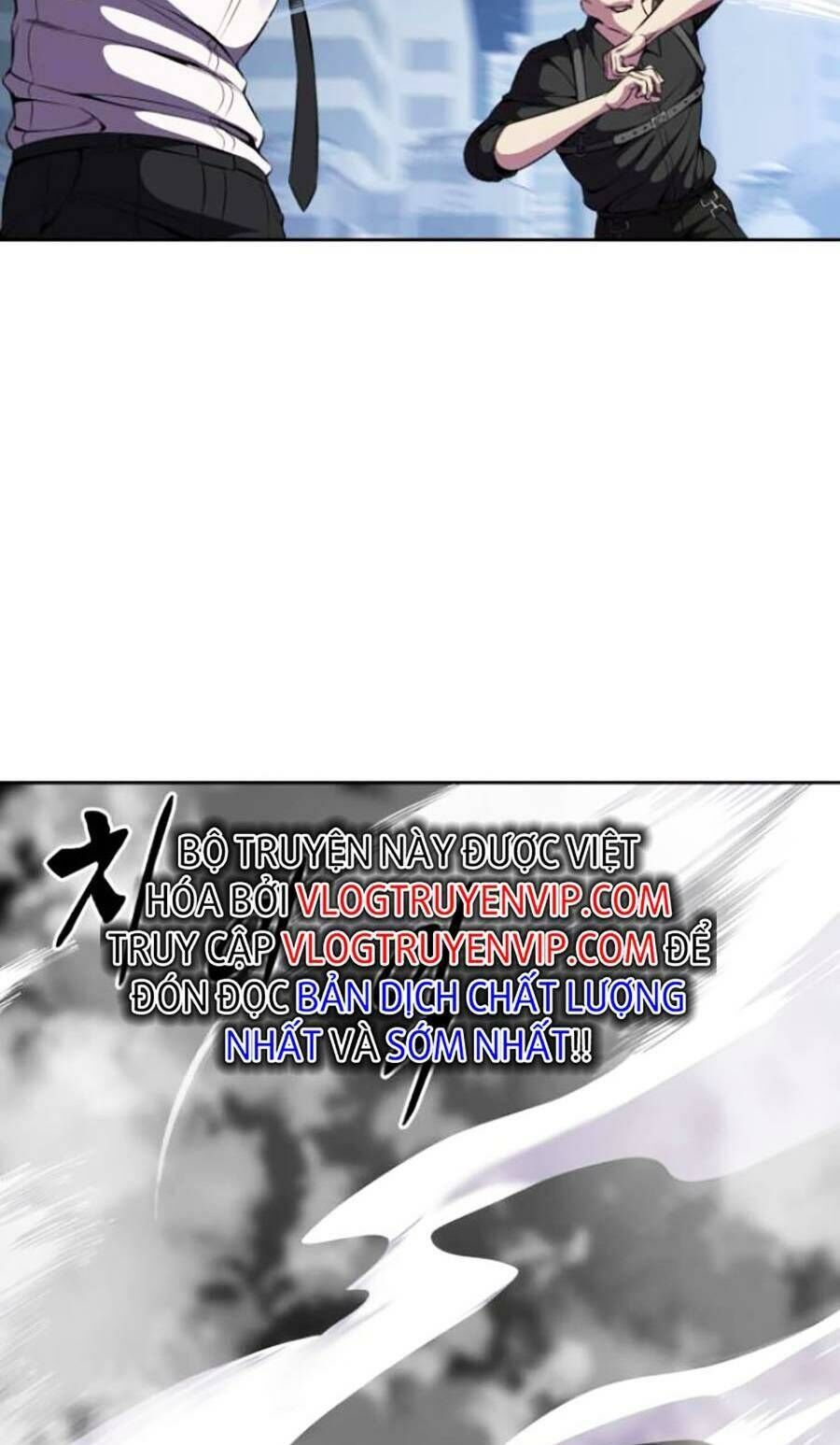 Cậu bé của thần chết chapter 170 - Upload bởi truyensieuhay.com