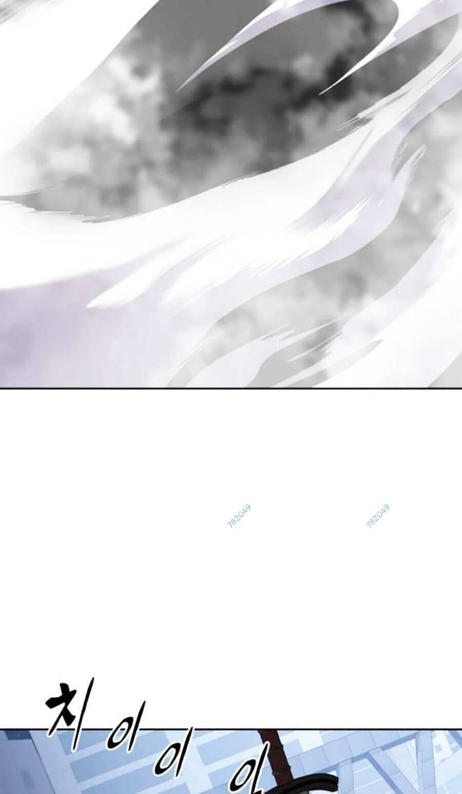 Cậu bé của thần chết chapter 170 - Upload bởi truyensieuhay.com