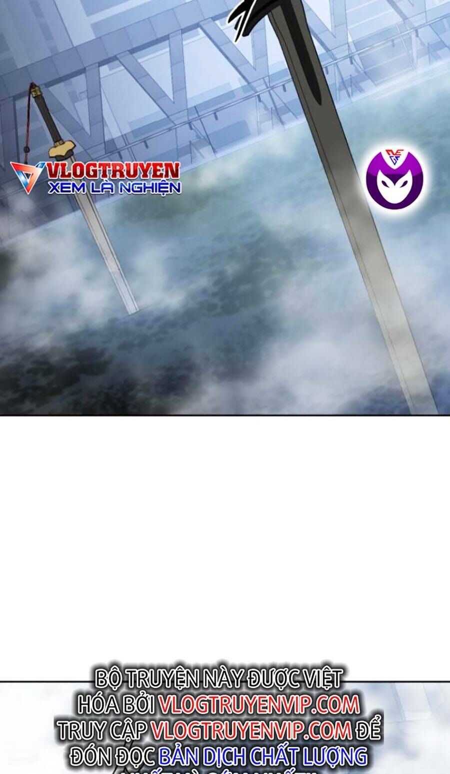 Cậu bé của thần chết chapter 170 - Upload bởi truyensieuhay.com
