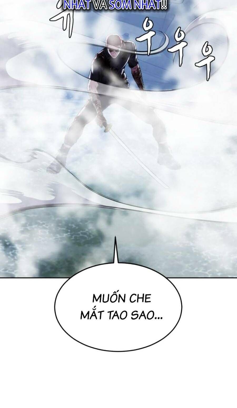 Cậu bé của thần chết chapter 170 - Upload bởi truyensieuhay.com