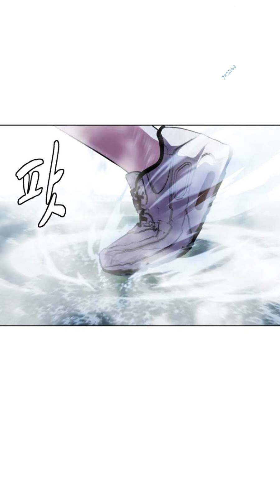 Cậu bé của thần chết chapter 170 - Upload bởi truyensieuhay.com