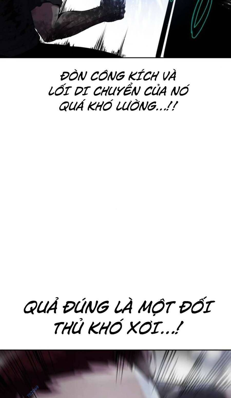 Cậu bé của thần chết chapter 170 - Upload bởi truyensieuhay.com